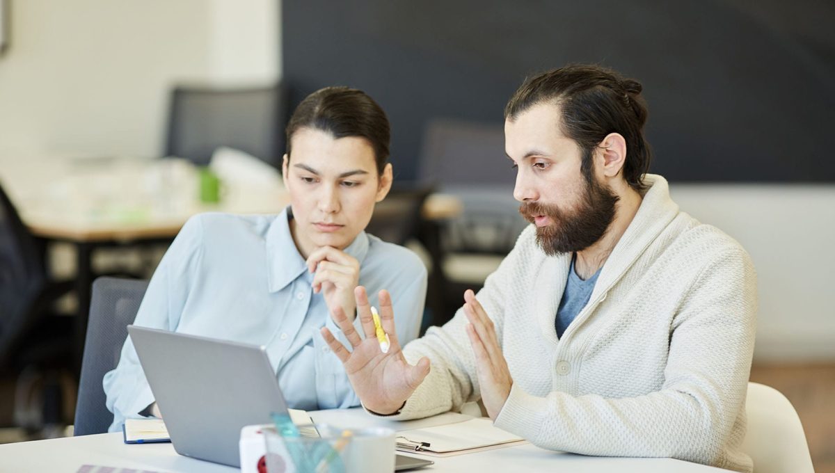 brand-managers-coworking-GGFAYDE.jpg