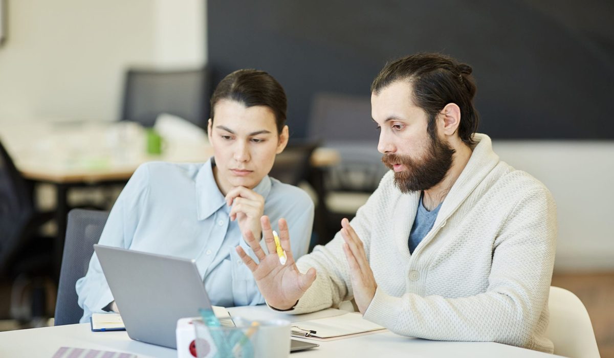 brand-managers-coworking-GGFAYDE.jpg