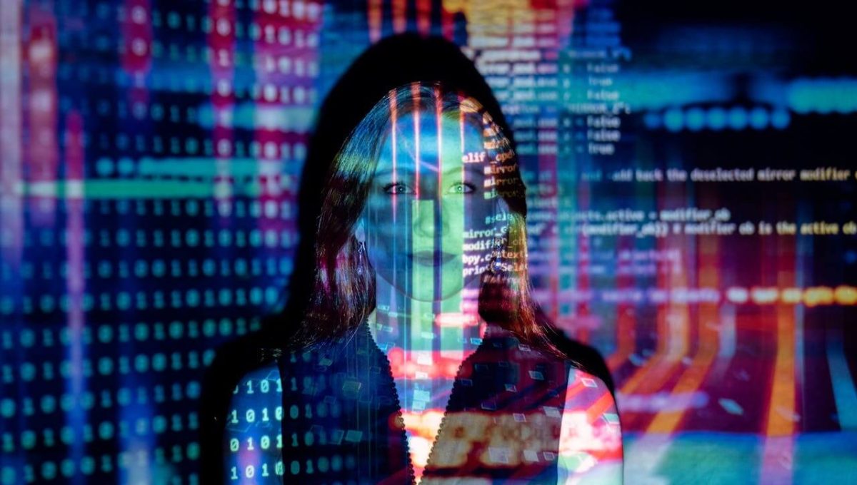 RAG-Systeme revolutionieren die Arbeitswelt